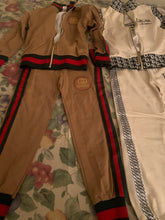 Load image into Gallery viewer, Sets
