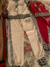 Load image into Gallery viewer, Sets
