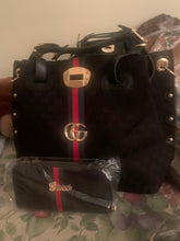 Load image into Gallery viewer, Fendi Bags
