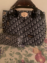 Load image into Gallery viewer, Bags
