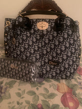 Load image into Gallery viewer, Fendi Bags
