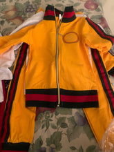 Load image into Gallery viewer, Sets
