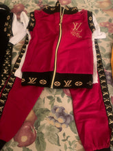 Load image into Gallery viewer, Sets
