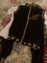 Load image into Gallery viewer, Sets
