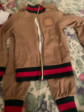 Load image into Gallery viewer, Sets
