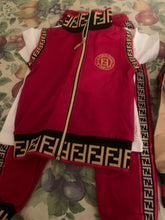 Load image into Gallery viewer, Sets
