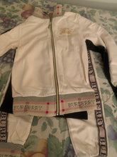 Load image into Gallery viewer, Sets
