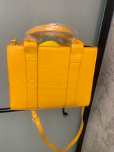 Load image into Gallery viewer, Tote Bags
