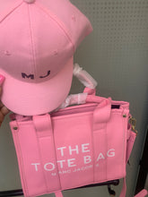 Load image into Gallery viewer, Tote Bags
