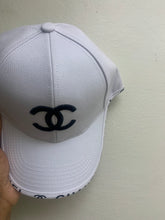 Load image into Gallery viewer, Chanel  Hats
