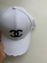 Load image into Gallery viewer, Chanel  Hats
