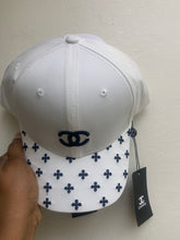Load image into Gallery viewer, Chanel  Hats
