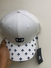Load image into Gallery viewer, Chanel  Hats
