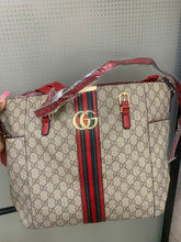 Load image into Gallery viewer, Shoulder Bags
