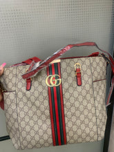 Load image into Gallery viewer, Gucci Bags
