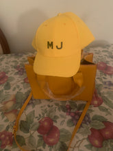 Load image into Gallery viewer, Tote Marc Jacob’s Bag

