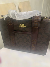 Load image into Gallery viewer, Shoulder Bags
