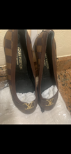 Load image into Gallery viewer, Women Louis Vuitton Shoes

