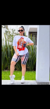 Load image into Gallery viewer, Burry Sets
