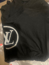 Load image into Gallery viewer, Short  Jumpsuits LV

