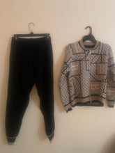 Load image into Gallery viewer, Long sleeve Sets
