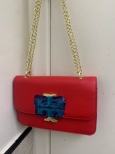 Load image into Gallery viewer, Small Purses
