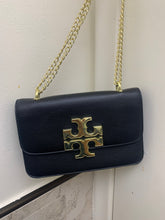 Load image into Gallery viewer, Small Purses
