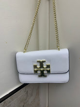 Load image into Gallery viewer, Small Purses
