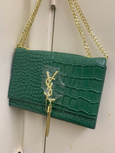 Load image into Gallery viewer, Small Purses
