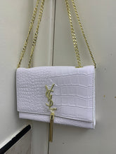 Load image into Gallery viewer, Small Purses
