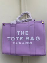 Load image into Gallery viewer, Tote Marc Jacob’s Bag
