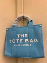 Load image into Gallery viewer, Tote Marc Jacob’s Bag
