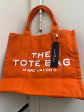 Load image into Gallery viewer, Tote Marc Jacob’s Bag
