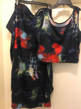 Load image into Gallery viewer, Two Piece Sets
