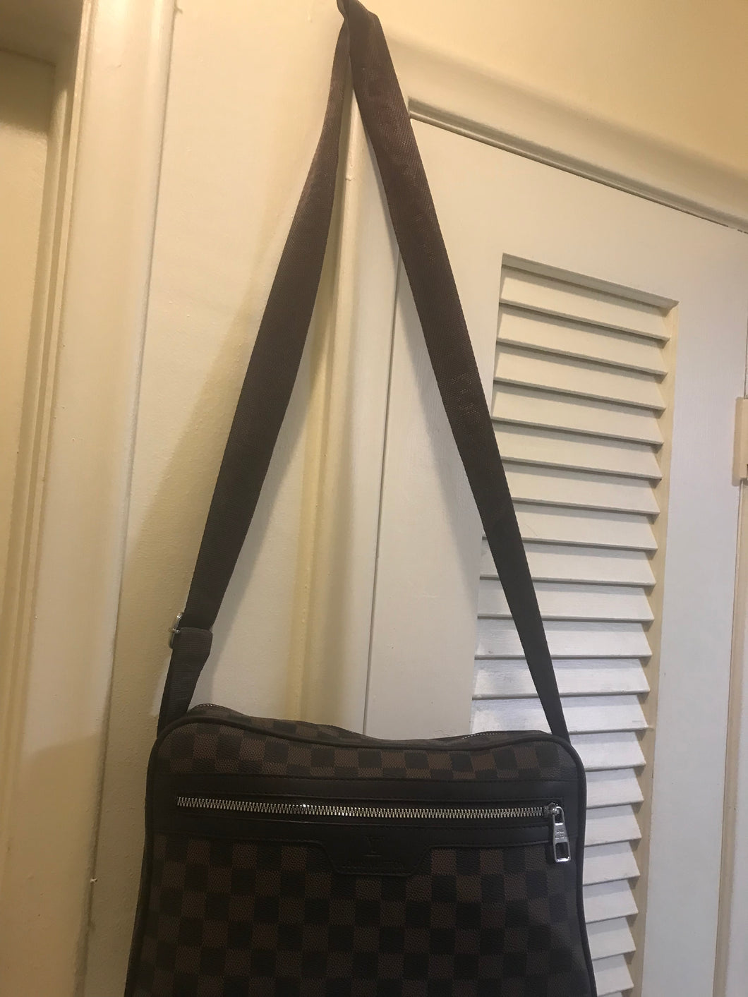 Shoulder Bags