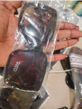 Load image into Gallery viewer, Glasses
