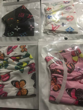 Load image into Gallery viewer, Masks
