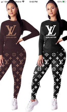 Load image into Gallery viewer, Women 2PCS
