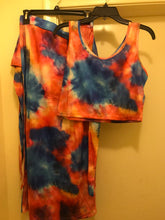 Load image into Gallery viewer, Two Piece Sets
