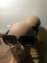 Load image into Gallery viewer, Glasses
