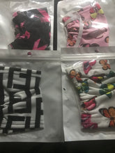 Load image into Gallery viewer, Masks
