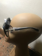 Load image into Gallery viewer, Glasses
