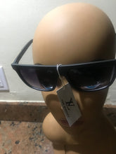 Load image into Gallery viewer, Glasses
