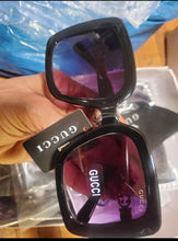 Load image into Gallery viewer, Glasses
