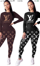 Load image into Gallery viewer, Women 2PCS
