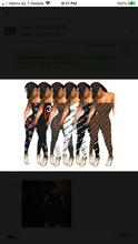 Load image into Gallery viewer, Jumpsuits
