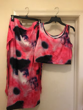 Load image into Gallery viewer, Two Piece Sets
