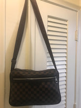 Load image into Gallery viewer, Shoulder Bags
