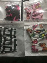 Load image into Gallery viewer, Masks
