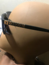 Load image into Gallery viewer, Glasses
